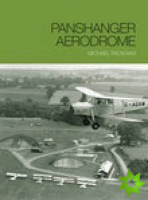 Panshanger Aerodrome