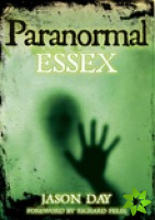 Paranormal Essex