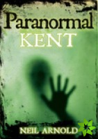 Paranormal Kent