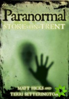 Paranormal Stoke-on-Trent