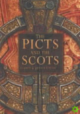 Picts and the Scots