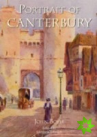 Portrait of Canterbury