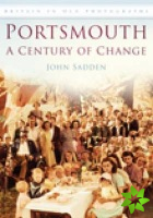 Portsmouth: A Century of Change