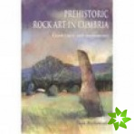 Prehistoric Rock Art in Cumbria