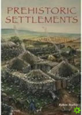 Prehistoric Settlements