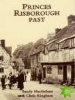 Princes Risborough Past