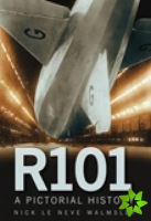 R101