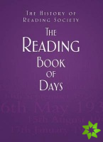 Reading Book of Days