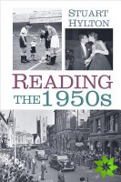 Reading in the 1950s