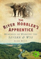 River Hobbler's Apprentice