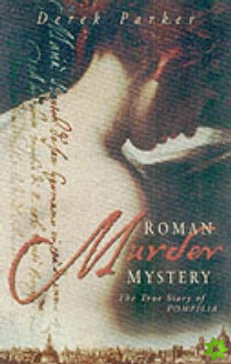 Roman Murder Mystery