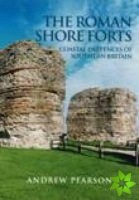 Roman Shore Forts