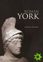 Roman York