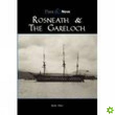 Rosneath and the Gareloch