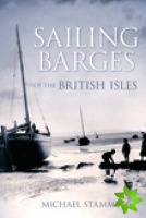 Sailing Barges of the British Isles