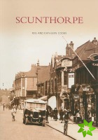 Scunthorpe: Images of England