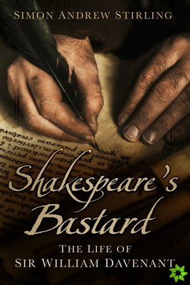Shakespeare's Bastard