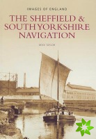 Sheffield and South Yorkshire Navigation
