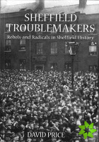 Sheffield Troublemakers