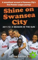 Shine On Swansea City