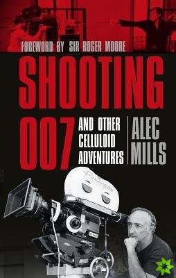 Shooting 007