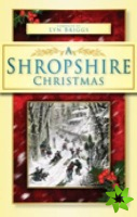 Shropshire Christmas