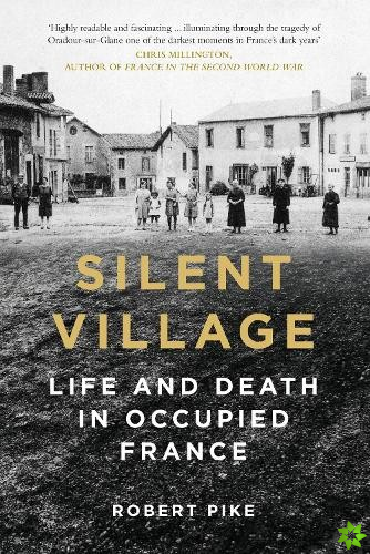 Silent Village