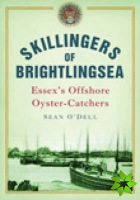 Skillingers of Brightlingsea