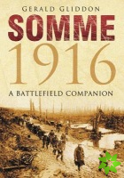 Somme 1916