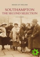 Southampton: The Second Selection