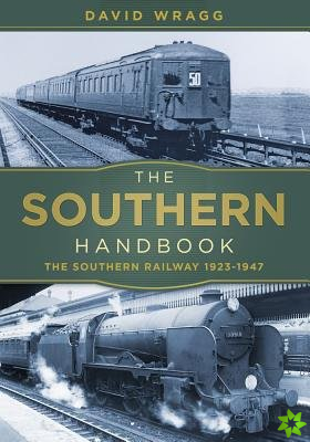 Southern Handbook