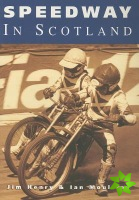 Speedway in Scotland