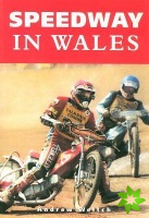 Speedway in Wales