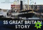 SS Great Britain Story