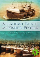 Steadfast Boats and Fisher-People