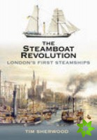 Steamboat Revolution