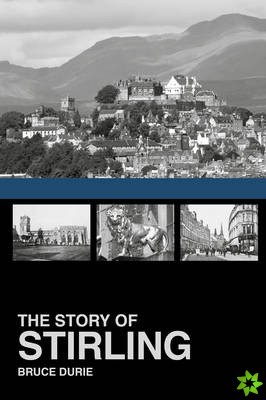 Story of Stirling