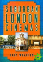 Suburban London Cinemas