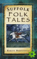 Suffolk Folk Tales