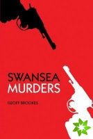 Swansea Murders