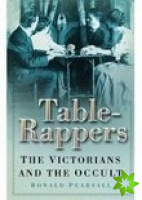 Table-Rappers