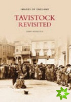 Tavistock Revisited