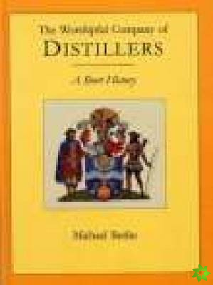 TheWorshipful Company of Distillers