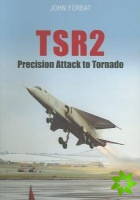 TSR2: Precision Attack to Tornado
