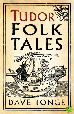 Tudor Folk Tales