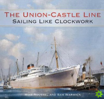 Union-Castle Line