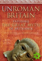 UnRoman Britain