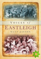 Voices of Eastleigh