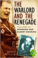 Warlord and the Renegade