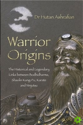 Warrior Origins